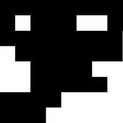 78966489123796735247813698851440233968397085470241242788441309000456921415681