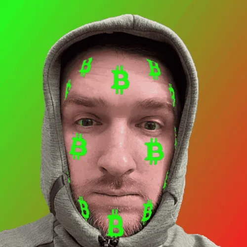 Item #110752463749176175505028278554032250343290826827924297011875362352081598939137 Media