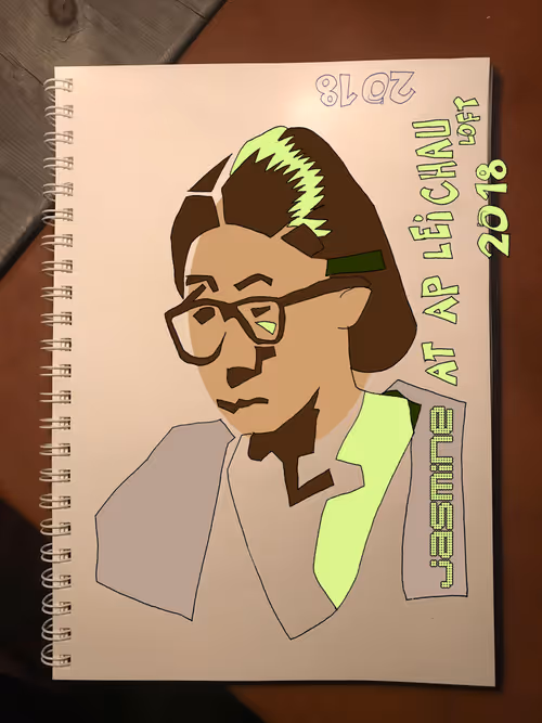 Item #105845962599421660974534698589699572253976244804978003400507064223399474626561 Media