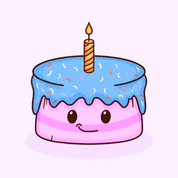 64897324338019505419307462202970632855788477682413324708665183962193551425537