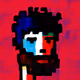 23760505263108053623972571864738847692599693838615969422852820272863007211521