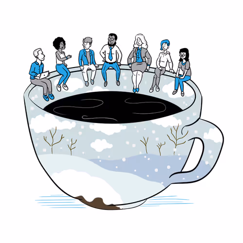 Item #49595950326600121610955486103348473209807946154641081466771046542603248992257 Media