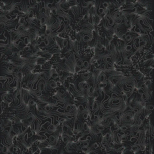 103166270745688407231930057164360568292907528057611223947949351227138494169089