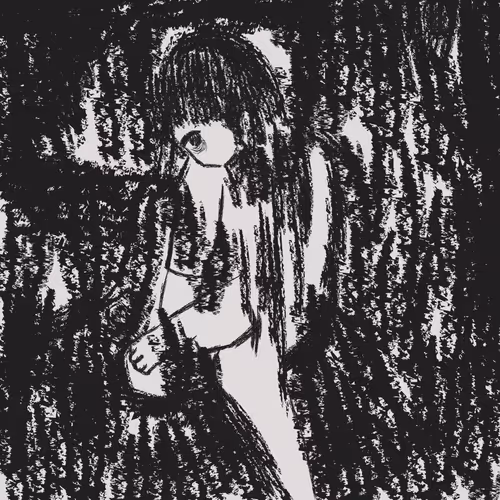 47499343657065079650971688971694256965861394463197617424809506236688309944321