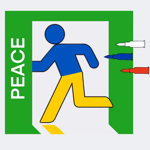 Item #39703227461543093692040945252847042009408564456879726260517931225771073863681 Media