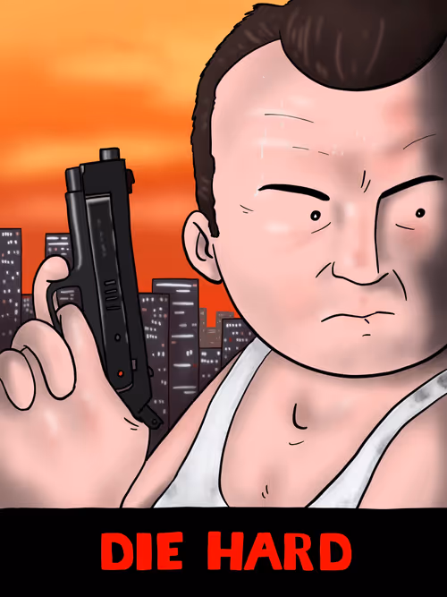 Item #103992237371264091110852190059049998343678550414412213693605185488564762181633 Media