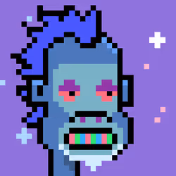 93709643375961137313734046065721124708312817181495667809247645598510064074753