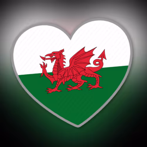 Item #863560188226185040838265632978179255811300036974800201766897483970531919520 Media