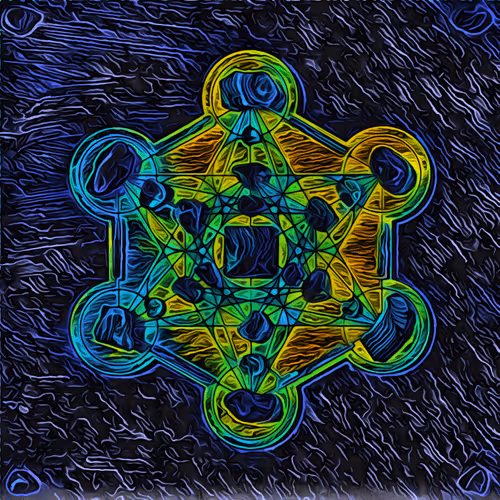 Item #12274639572881584846458974741202232482540095785636392920368850036511754682369 Media