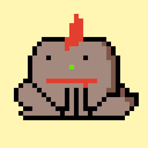 Item #36333751763960841406625086850081703726136436136153219968979521134545564860417 Media