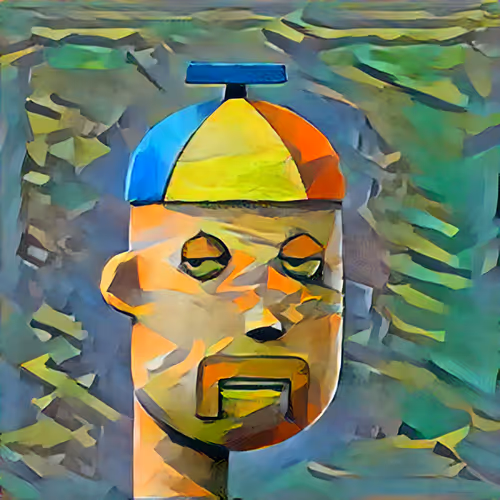 Item #16133876893477010321246270354401178868953010669197619645776949928923192360961 Media