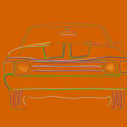 El Camino