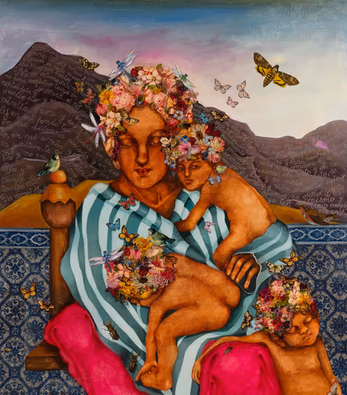 Item #39704550801688781343932190303931319544103349364743514027540517976787489128449 Media