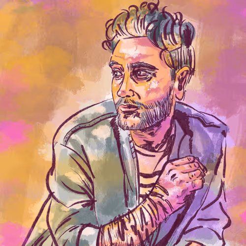 Taika