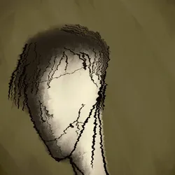 2169091947850763284009004487666167300077534938953749439940777729716100530177