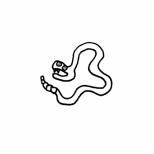 Item #39467752531695564988565685527212867997796737316622728767926865075287424499713 Media