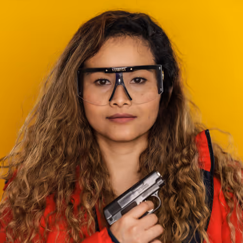 Womenunite