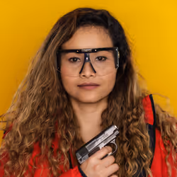 110063331335139009547571421808057778384289125434812320670302640529192869953537