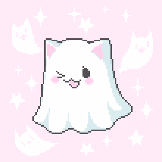 Item #58811179388067127948312763744960816539054544338312292935514425215140772184065 Media