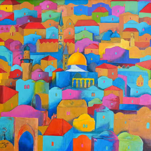 495481811379815144822817045191940406025038668845752407780709671719885864961