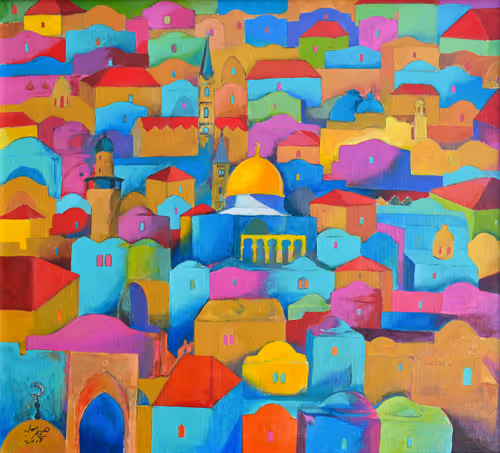 Item #495481811379815144822817045191940406025038668845752407780709671719885864961 Media