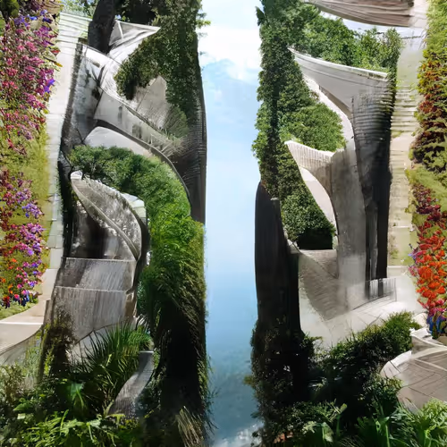 Item #31559841485913626459978893142178933989616042833104549786937534793333352693761 Media