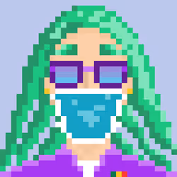 107166983013332503247198108806498413551682200585862592708233265700743812218881