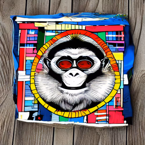 51594073977374769724072156020996407955640251422116312509484406682151267860481