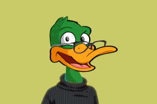 Item #6567840468032475255930890550758695289529105496149934396890839470965616803841 Media