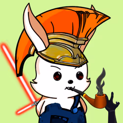 88542289232910988082985471742010113017330397052625520364867092311281605017601