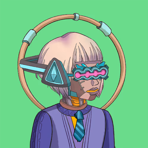 Item #108833613902228077965671844479545606747822137284165530066276146442829645742081 Media