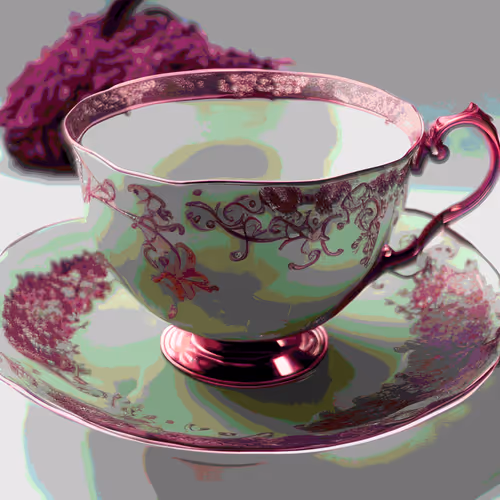 Item #52026421495237307124508671678768982950120800692193749930383155816490847961089 Media