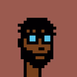 Item #55936884202914287186185067817994124302381045508683878879840225839916825706497 Media