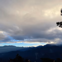 SKY#17