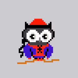 61209512753701049536986007149635756535769578312942783644104409243385407209473