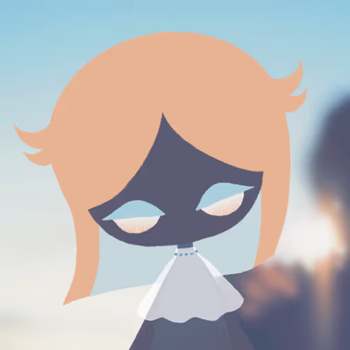 Item #85383673733300858709631120239443646087011261474190533282736664236374538321921 Media