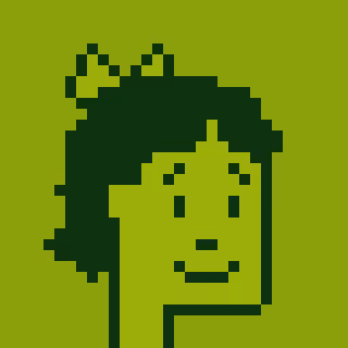 Item #51742262168797683910549831738761583606507829214257257522946220003551311036417 Media