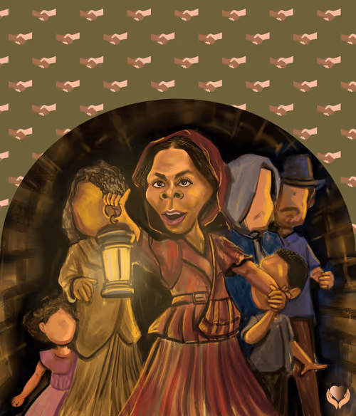 Item #34016400003242386533033814310151809435035399823165459972279845743520919846913 Media