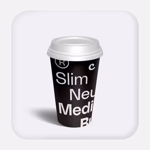 Item #73207261031498107379534596937186102377305970013917837480379775332246876061697 Media