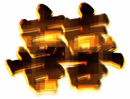 Item #42678696271966392360414210951674678872952722843218937848758853363857977507841 Media