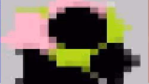 Item #54063951352154985672792470384365115263207934384149515547415477661038486224897 Media