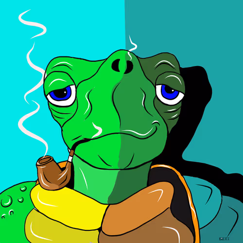 Item #9396685131192561378893926308535201783311012777612814141591164365650243092481 Media