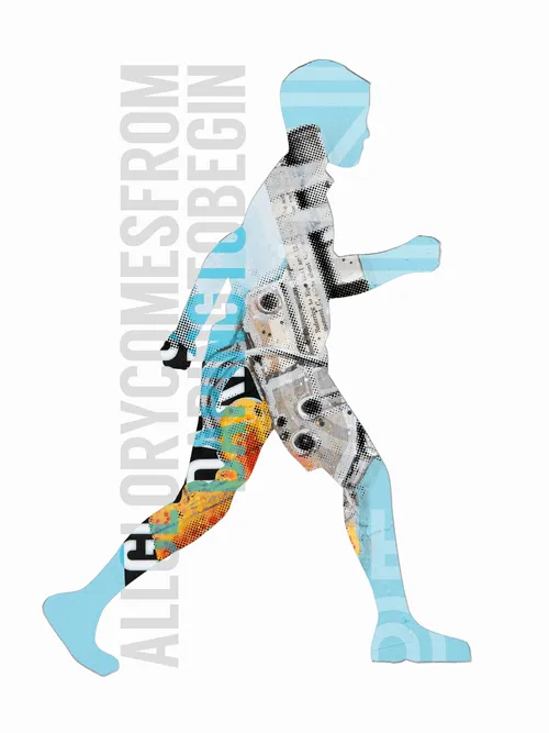 Item #73754054921915454924165127525532456929787683006871729447067014631987854966785 Media