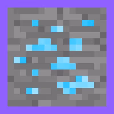 Item #113682499680295345353042276994375708633298241717838169229843945999505106665473 Media