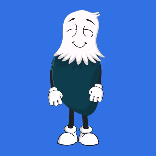 Item #10156447869937961259817624751104682615953235069827373707683048670828292997121 Media