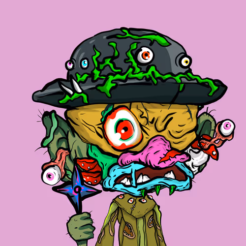 Item #71818449101139949502068730665031125779849112134113892992357334809313682653185 Media