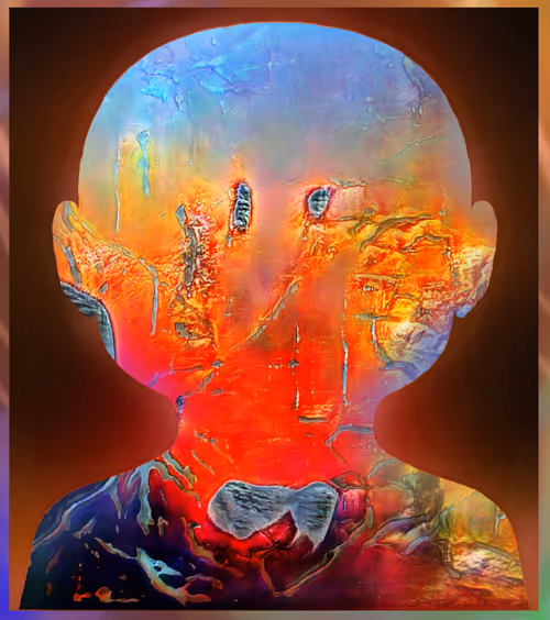 Item #54955094022402060493722340975730457565255116728353106190853103113340549332993 Media