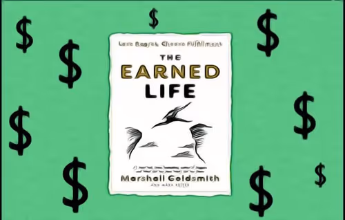 Item #74826567516701039267841123840497964648134295429157430991221395680140233539585 Media