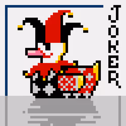 113517337341794368918558489211956733023609738992281851445522143244185199706113