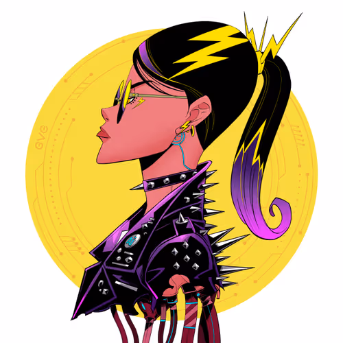 Item #58611444570333588943450519107871452899505249553348093934878338859590462996481 Media